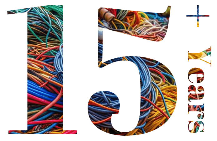 Local Knowledge, Professional Results